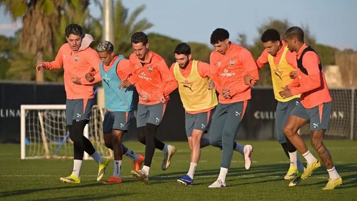 Шахтар – ЛНЗ: стартові склади та безкоштовна онлайн-трансляція матчу лідерів УПЛ