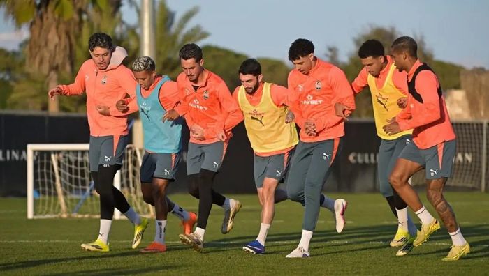 Шахтар – ЛНЗ: стартові склади та безкоштовна онлайн-трансляція матчу лідерів УПЛ Шахтар – ЛНЗ: стартові склади та безкоштовна онлайн-трансляція матчу лідерів УПЛ