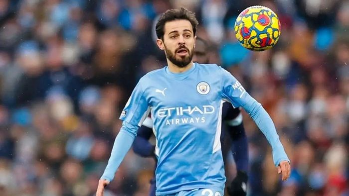  Судаков може отримати серйозного конкурента – лідер Ман Сіті готовий попрощатися з клубом