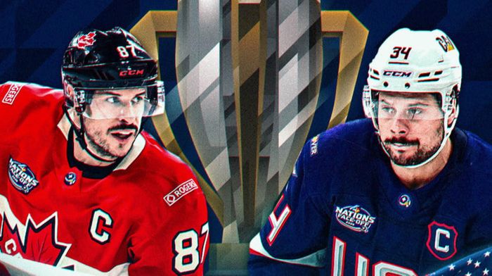 Олімпіада 2026: розклад останнього дня змагань 22 лютого з суперфіналом у хокеї – безкоштовна онлайн-трансляція