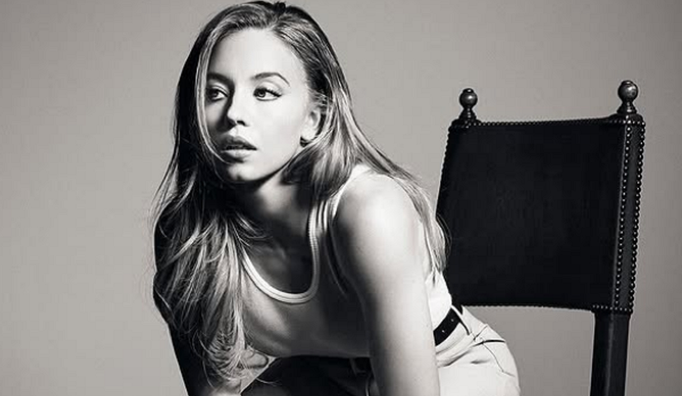 Голливудская звезда неожиданно променяла Судакова и Трубина на ожесточенных соперников – миллионная армия фанов в восторге