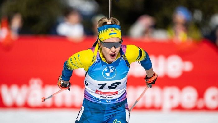 Олімпіада-2026: названо види спорту, на які продали найбільше квитків Олімпіада-2026: названо види спорту, на які продали найбільше квитків