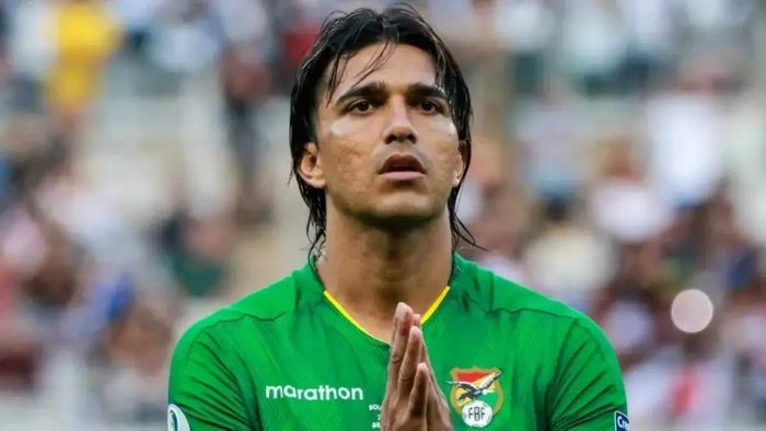 Екс-форвард Шахтаря повертається у футбол після 2-річної паузи – відновив кар'єру в рідному клубі