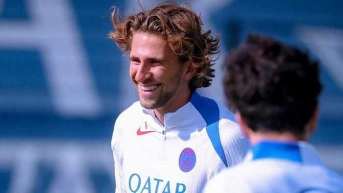 Ліга чемпіонів: жеребкування 1/8 фіналу – онлайн-трансляція