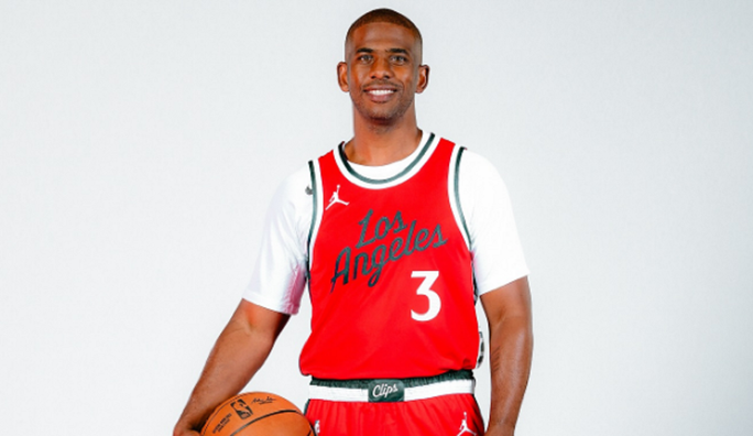 Легенда НБА оголосив про завершення кар'єри у 40 років