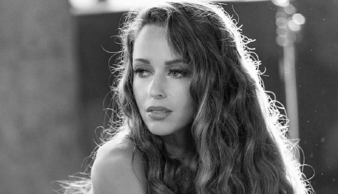 Немка-красавица готовится покорять большой трамплин на Олимпиаде 2026 – чемпионка мира драйвит соцсети (ФОТО)