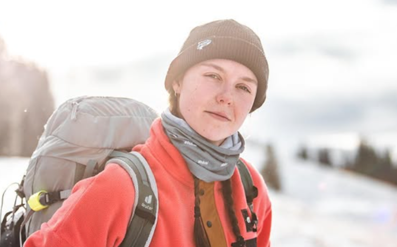 Україна дізналася перший результат на Олімпіаді 2026 – Коцар зупинилася за крок від фіналу у слоупстайлі