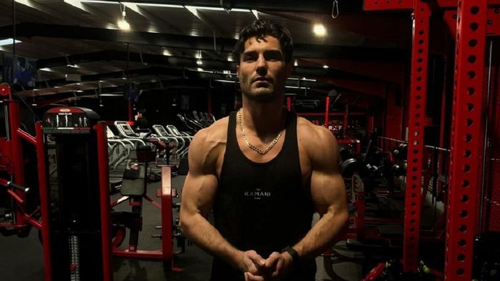 Російський боксер Муртазалієв зганьбився сенсаційною поразкою від аутсайдера і втратив чемпіонський пояс (ВІДЕО)