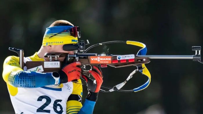  Пидручный эмоционально подвел итоги Олимпиады 2026: "Это ощущения, которые не передать словами"