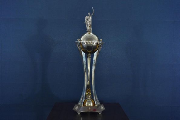 В Україні з'явиться новий футбольний турнір – президент клубу УПЛ пропонує революційне рішення