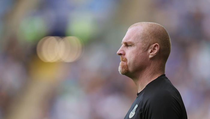 АПЛ: екс-клуб Зінченка уникнув розгромної поразки від Лідса та не зміг віддалитися від зони вильоту АПЛ: екс-клуб Зінченка уникнув розгромної поразки від Лідса та не зміг віддалитися від зони вильоту