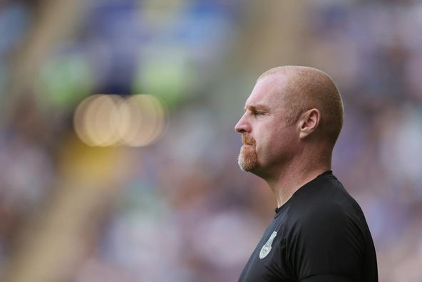 АПЛ: екс-клуб Зінченка уникнув розгромної поразки від Лідса та не зміг віддалитися від зони вильоту