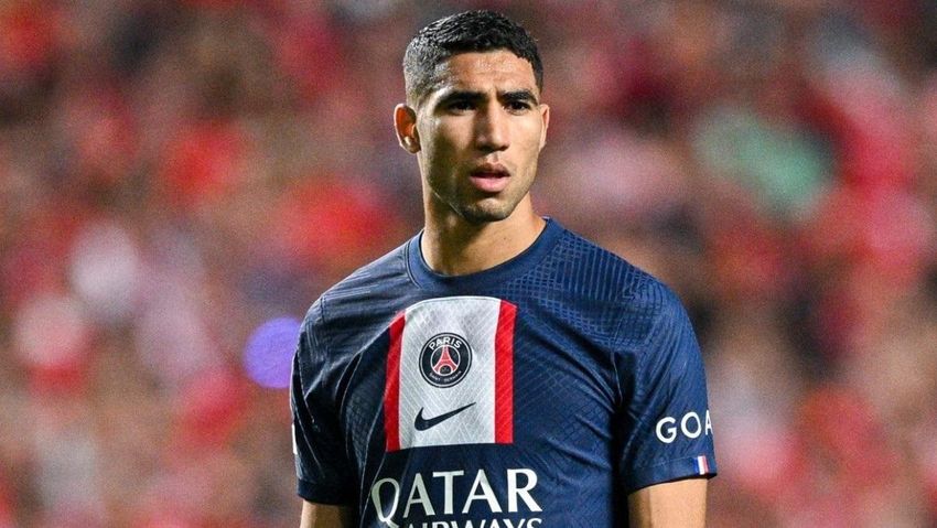 Партнеру Забарного загрожує 15 років за зґвалтування – адвокат каже про намір "пограбувати" футболіста 