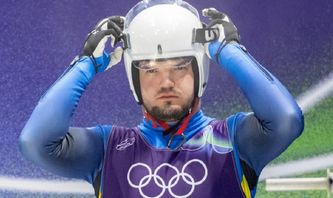 Гаряча підтримка України на відкритті Олімпіади 2026, "фішки" з Coca-Cola і піца: ЕКСКЛЮЗИВ з епіцентру подій