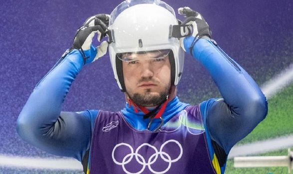 Гаряча підтримка України на відкритті Олімпіади 2026, "фішки" з Coca-Cola і піца: ЕКСКЛЮЗИВ з епіцентру подій