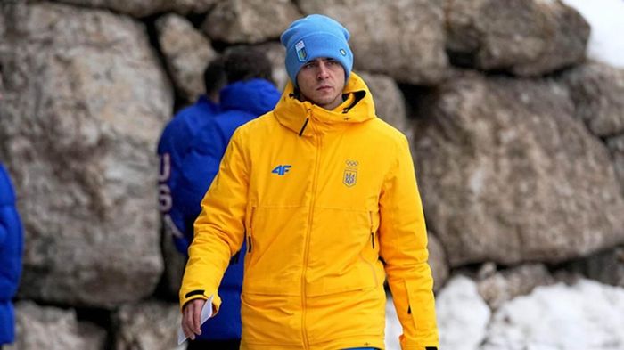 Зеленский разнес МОК из-за дисквалификации Гераскевича на Олимпиаде 2026: "660 спортсменов были убиты россией"