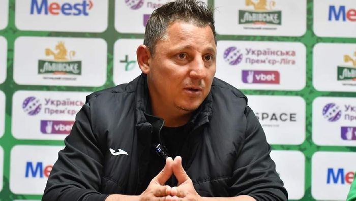 Суперник Динамо в Кубку України серйозно підсилився – клуб підписав 6 гравців і сина легенди Карпат Суперник Динамо в Кубку України серйозно підсилився – клуб підписав 6 гравців і сина легенди Карпат