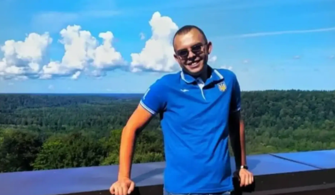 Олимпиада 2026: Украина осталась без медалей в финале мужских двухместных саней – триумф хозяев