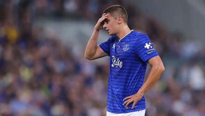 Миколенко ассистом реабилитировался за автогол и победил экс-звезду Шахтера, исторический хет-трик Палмера помог Челси Миколенко ассистом реабилитировался за автогол и победил экс-звезду Шахтера, исторический хет-трик Палмера помог Челси