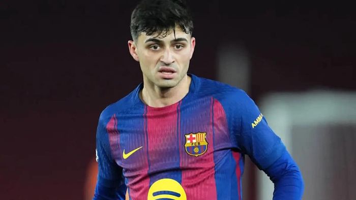 Зірка Барселони придбав монастир за астрономічну суму – є несподівана мета