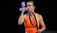 Світоліна повертається у топ-10 WTA вперше за п'ять років