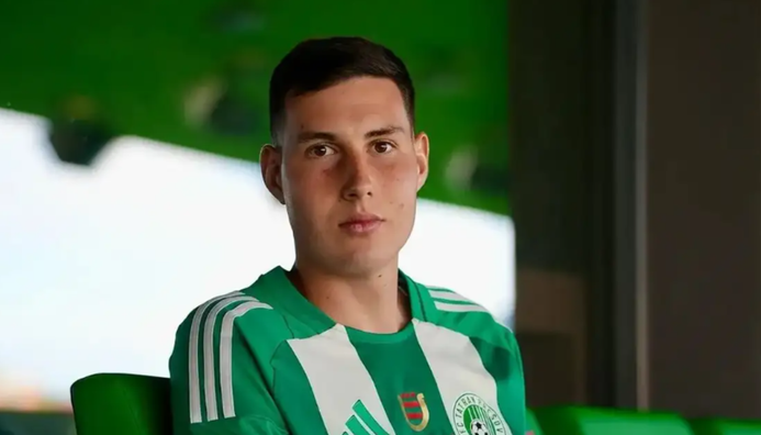 Шахтар готовий позбутися футболіста збірної України – він отримав декілька пропозицій