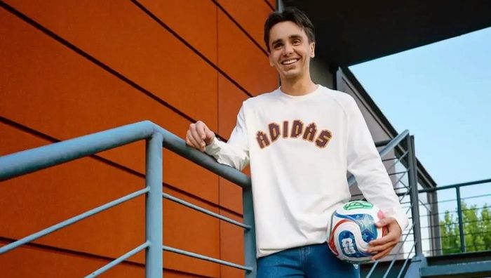 Шапаренко был близок к переходу в европейский гранд Шапаренко был близок к переходу в европейский гранд