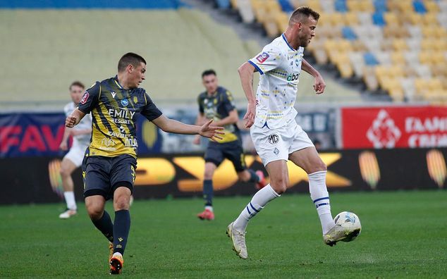 УПЛ повернулася: розклад матчів 17-го туру – Шахтар і Динамо проти Львова