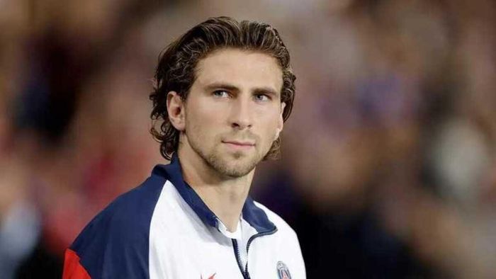 Гавр – ПСЖ: Забарный получил роль на игру Лиги 1 от Луиса Энрике – стартовые составы и онлайн-трансляция матча