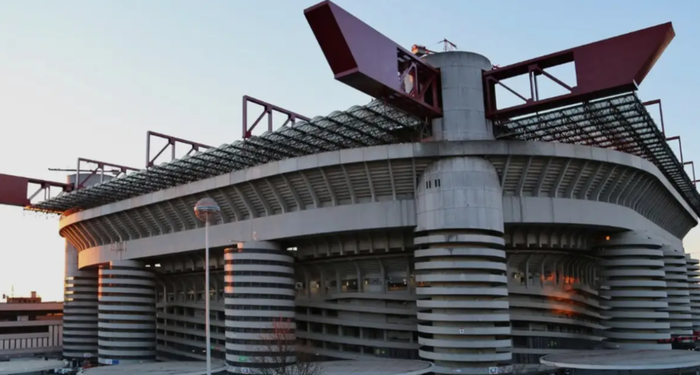 Олімпіада 2026 вплинула на європейський футбол – топ-матч Серії А терміново перенесли