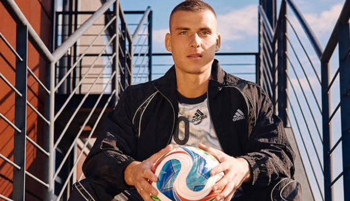 Реал получил неожиданное усиление от Лунина – на Бернабеу появилась сенсационная замена (ВИДЕО)