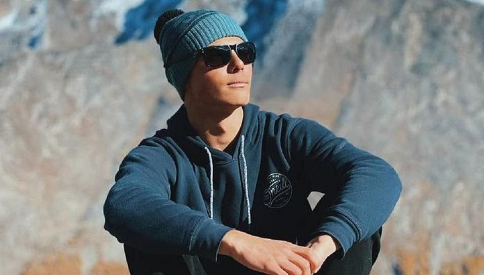 Олімпіада 2026 – старт головної медальної надії України знову перенесли через негоду