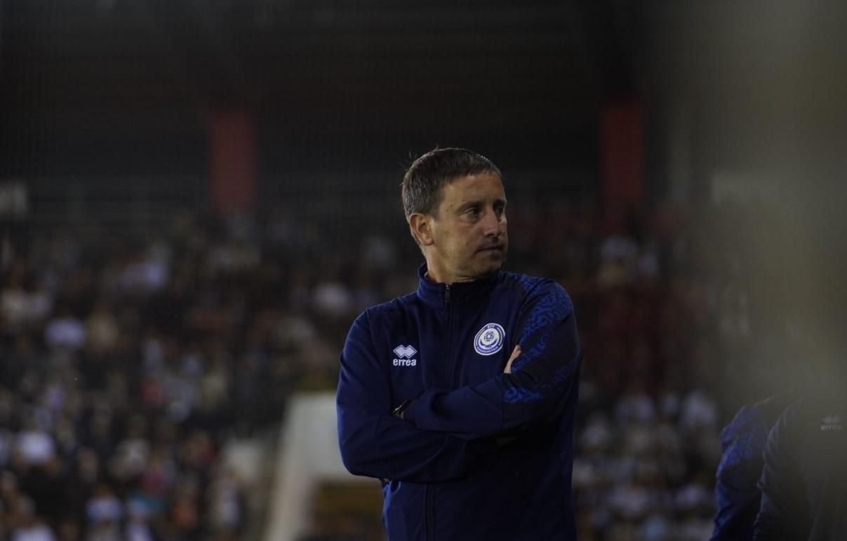 Денис Мамонов / Фото з відкритих джерел