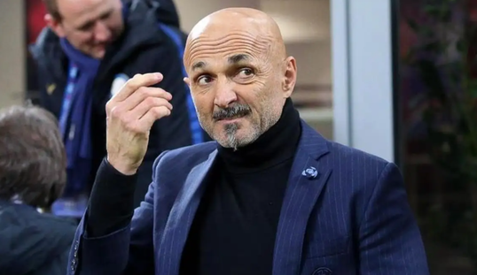 Тренер Ювентуса запам'ятався зухвалим вчинком після скандального матчу – повторив Касільяса з журналісткою (ВІДЕО)