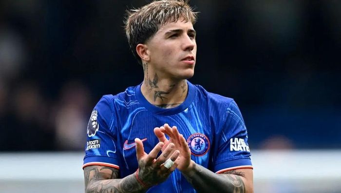 Реал знайшов заміну травмованому Беллінгему – на радарі чемпіон світу та партнер Мудрика Реал знайшов заміну травмованому Беллінгему – на радарі чемпіон світу та партнер Мудрика