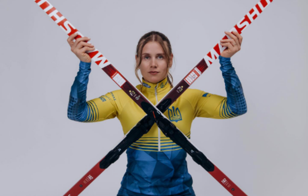 Украинская чемпионка Европы по биатлону прокомментировала непопадание на Олимпиаду 2026: "Я не буду это скрывать"