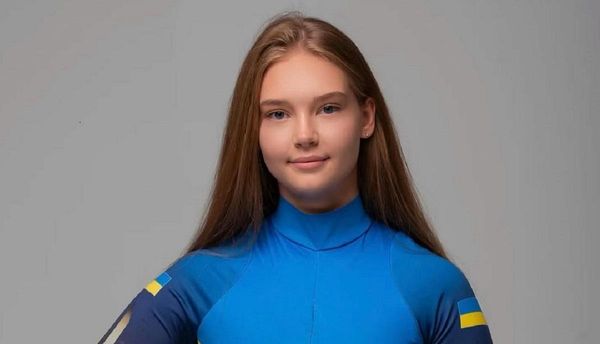 "Слава Україні" всі підтримали: санкарка Мох ЕКСКЛЮЗИВНО про солідарність з Гераскевичем і підводні течії Олімпіади 2026