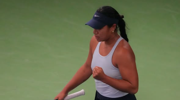 Тенісистка, яка перемагала Соболенко, раптово оголосила про завершення кар'єри у 25 років, зробивши жорстку заяву
