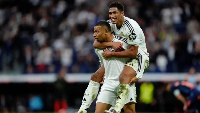 Звезду Реала после унижения от Трубина в ЛЧ обвинили в любви к ночным клубам – фанаты стали на его защиту