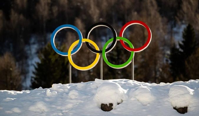 Олімпіада 2026: розклад змагального дня 9 лютого за участі українців – безкоштовна онлайн-трансляція