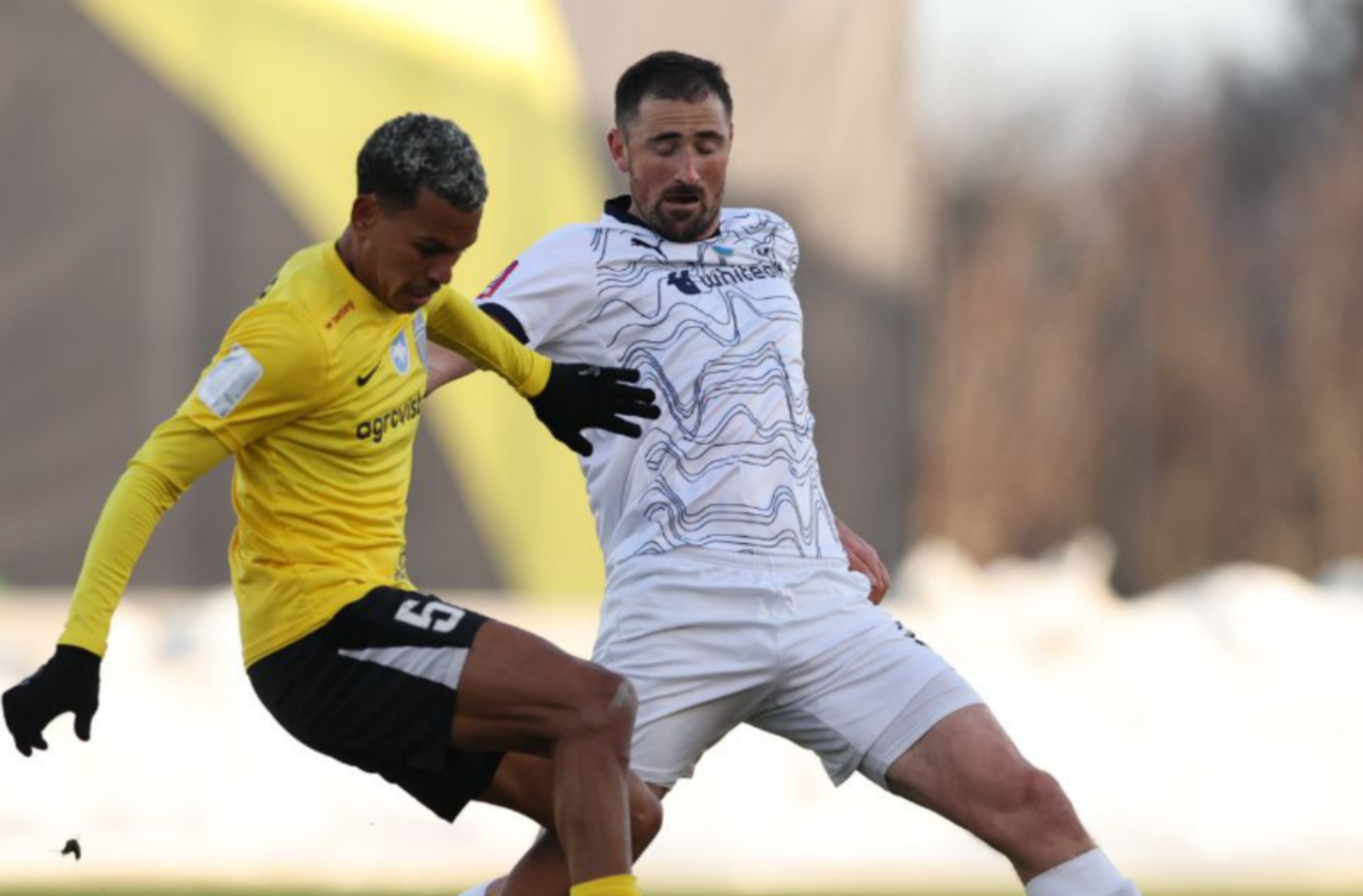 Металлист 1925 – Александрия / Фото Металлист 1925 Металлист 1925 – Александрия / Фото Металлист 1925