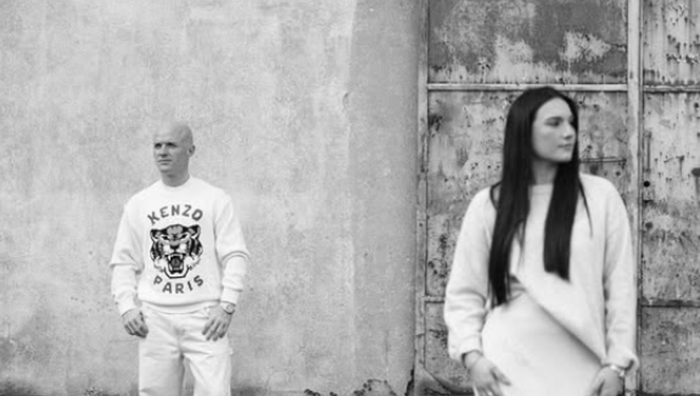 Жена звезды Ла Лиги возмущена судейством в пользу Реала в дерби: "Это позорное зрелище!" Жена звезды Ла Лиги возмущена судейством в пользу Реала в дерби: "Это позорное зрелище!"