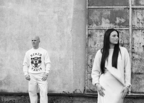 Жена звезды Ла Лиги возмущена судейством в пользу Реала в дерби: "Это позорное зрелище!"