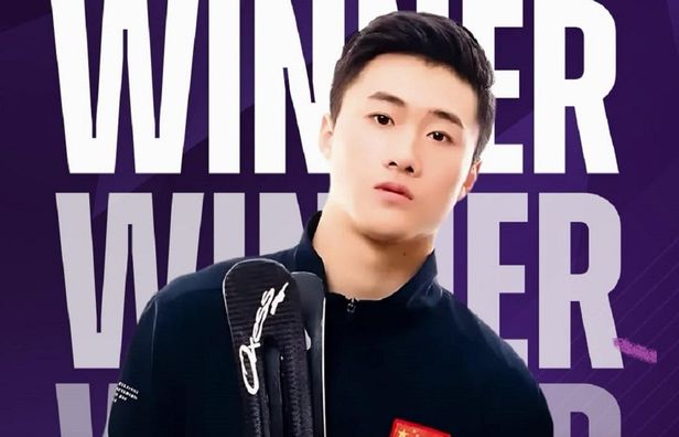 Китаєць став чемпіоном Олімпіади 2026 в лижній акробатиці – головна медальна надія України завершилася крахом