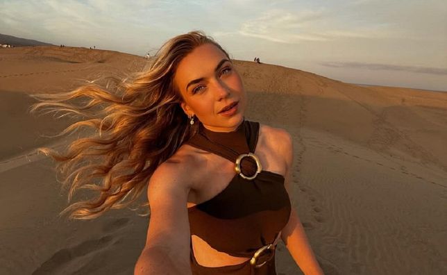 Чарівна ковзанярка претендує на звання найгарнішої учасниці Олімпіади 2026 – у конкурентках її зіркова землячка