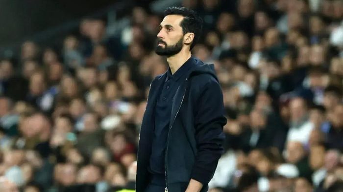 Тренер Лунина назвал следующего соперника Реала в Лиге чемпионов – жеребьевка еще не состоялась