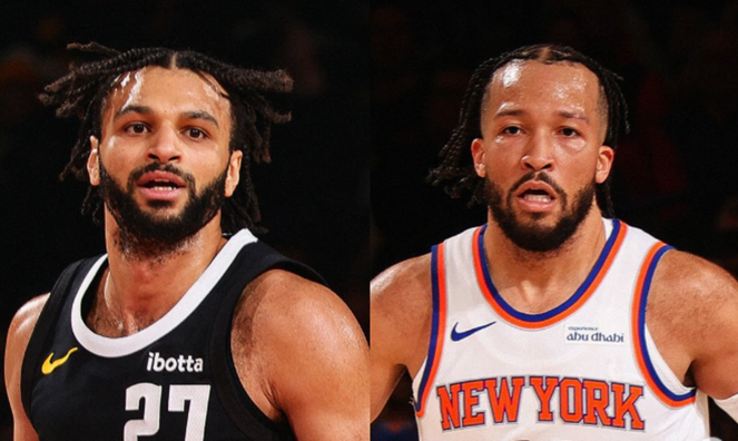 Украинец дебютировал в НБА и разгромно победил, экс-клуб Леня продолжает позор, Харден унизил бывшую