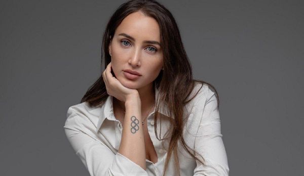 "У Ріо я пішла, як танк": Різатдінова про Дерюгіну, весілля, ціну медалі і чому зайвий кілограм – це кінець світу