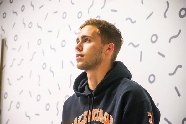 Суркіс встановив історичний рекорд в українському футболі