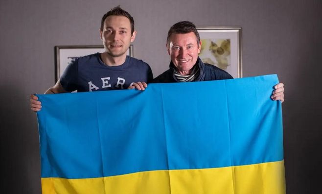 "Його статую облили лайном": легендарний Грецкі "ліг" під Трампа і обірвав зв'язок з Україною